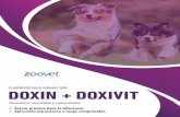 Doxivit + Doxin 180221 - zoovet.com.ar