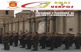 Revista de la enseñanza militar de los oﬁ ciales del ...