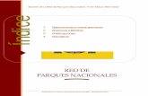 Boletín de la Red de Parques Nacionales nº 20 Marzo-Abril ...