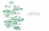 BLOC 8 - Dipòsit Digital de Documents de la UAB