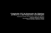 Capítulo IV: la historia de Pipino el Breve y del Imperio ...