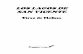 LOS LAGOS DE SAN VICENTE - web.seducoahuila.gob.mx