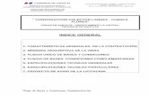 CIUDAD DE SANTA FE – DEPARTAMENTO LA CAPITAL” PROVINCIA DE ...