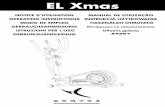 EL Xmas - share-files.decathlon.com