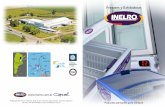 Freezers y Exhibidoras - Inelro