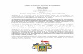 Código de Gobierno Municipal de Guadalajara Libro Primero ...