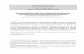 Documento de Trabajo 2017-02 Facultad de Economía y ...