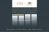 ENERO 2021 - Banco Central de Bolivia