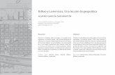 Bilbao y Lamennais. Una lección de geopolítica ARTÍCULO ...