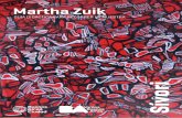 Martha Zuik - buenosaires.gob.ar