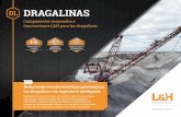 DRAGALINAS - L&H Chile