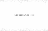 UNIDAD III - rdu.unc.edu.ar