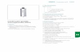 NWC5 MWC1 Condensador de BT P-014 P-013 - Chint