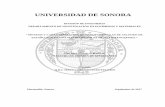 UNIVERSIDAD DE SONORA - 148.225.114.121