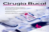Revista Andaluza de Cirugía Bucal - AACIB