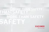 MORE THAN SAFETY SAFETY157569-02-06/21 ... - assets.euchner.de