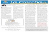 ETC-Nov. 7, 2021 C La Cosecha 2 pg