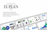 EL PLAN - global-uploads.webflow.com