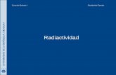 Radiactividad - eva.fcien.udelar.edu.uy