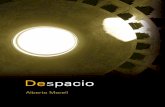 DeDespaciopacio - download.e-bookshelf.de