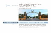 01 Informe Observatorio RRHH en Salud - UNCUYO