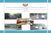 Comisión de Pueblos Andinos, Amazónicos y Afroperuanos ...
