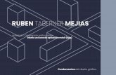 RUBEN TABERNER MEJIAS - folio-uploads-pro.s3.eu-west-1 ...