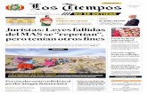 Cochabamba “suficientes” garantías respaldo a los Juegos ...