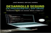 Desarrollo seguro en ingeniería - download.e-bookshelf.de