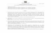 I. Municipalidad de Paine Secretaría Municipal Página 1 24 ...