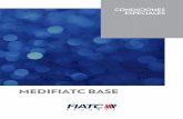 MEDIFIATC BASE - Seguros médicos de Fiatc