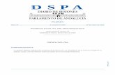 DSPA Plenos núm. 44, de 28 de enero de 2020