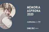 PAUTA MEMORIA ASPRONA 2020