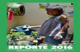 reporte 2016 - ANIQUEM
