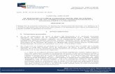CASO No. 1418-15-EP EL PLENO DE LA CORTE CONSTITUCIONAL ...