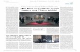 18/11/2020 Kiosko y Más - El País (Catalunya) - 13 nov ...