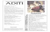 Revista ADITI Nº II-15 Dic - JUAN CARLOS GARCIA