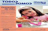 TODO OMO - medicasur.com.mx