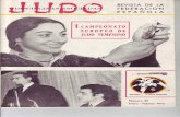 1976 REVISTA JUDO Nº 30 01 - fmjudo.es