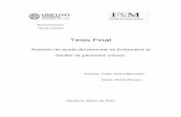 Tesis Final - Sistema Integrado de Documentación | UNCuyo.
