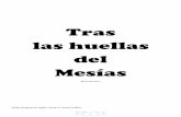 Tras las huellas del Mesías - unavozsinfronteras.com.ar