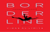 Borderline INTERIOR.indd 5 04/04/19 00:17