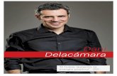 Dani Delacámara