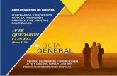 «Y SE QUEDARON CON ÉL» - Arquidiócesis de Bogotá