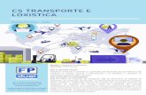 LOXISTICA CS TRANSPORTE E - edu.xunta.gal