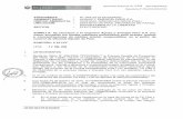 Resolución Directora/ N° f26 Expediente W 078-2010-DFSA//PAS