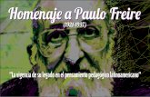 Paulo Freire - iinn.cfe.edu.uy