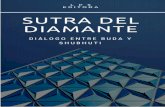 SUTRA DEL DIAMANTE - Revista de Literatura y Arte
