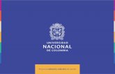 Gestión de Bienes 2018 - Inicio: Universidad Nacional de ...