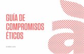 GUÍA DE COMPROMISOS ÉTICOS - lineaeticaalicorp.com